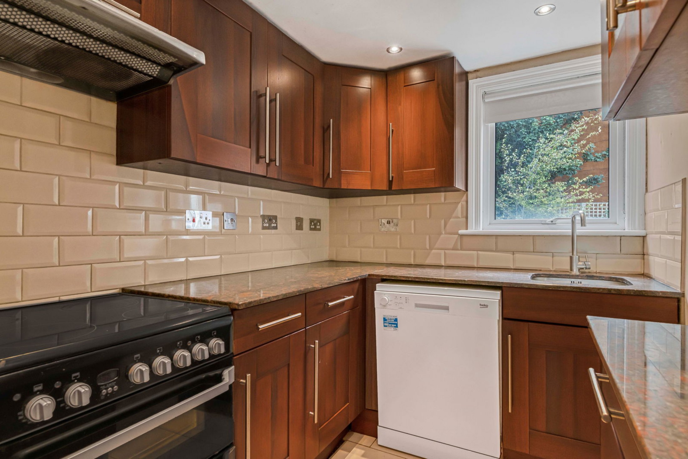Images for Newbury Road, Bromley, BR2 0QW