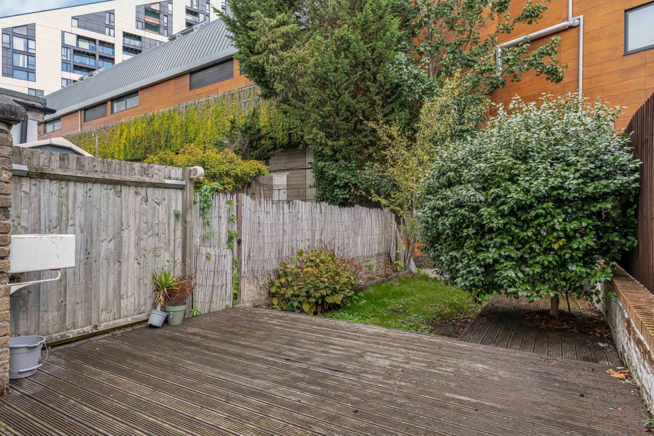 Images for Newbury Road, Bromley, BR2 0QW