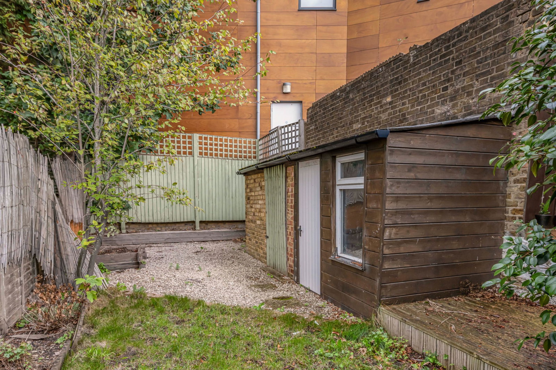 Images for Newbury Road, Bromley, BR2 0QW