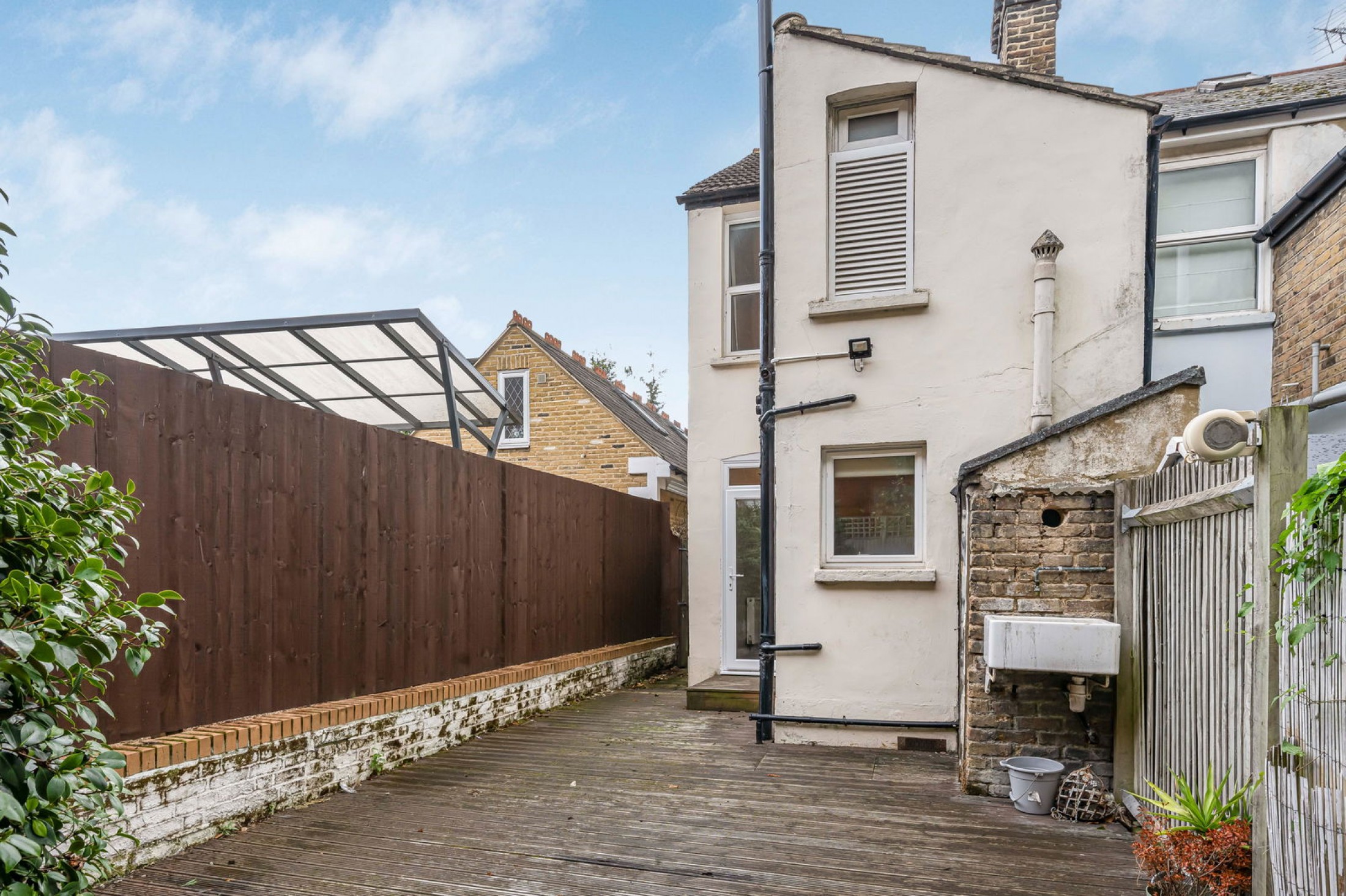 Images for Newbury Road, Bromley, BR2 0QW