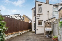 Images for Newbury Road, Bromley, BR2 0QW