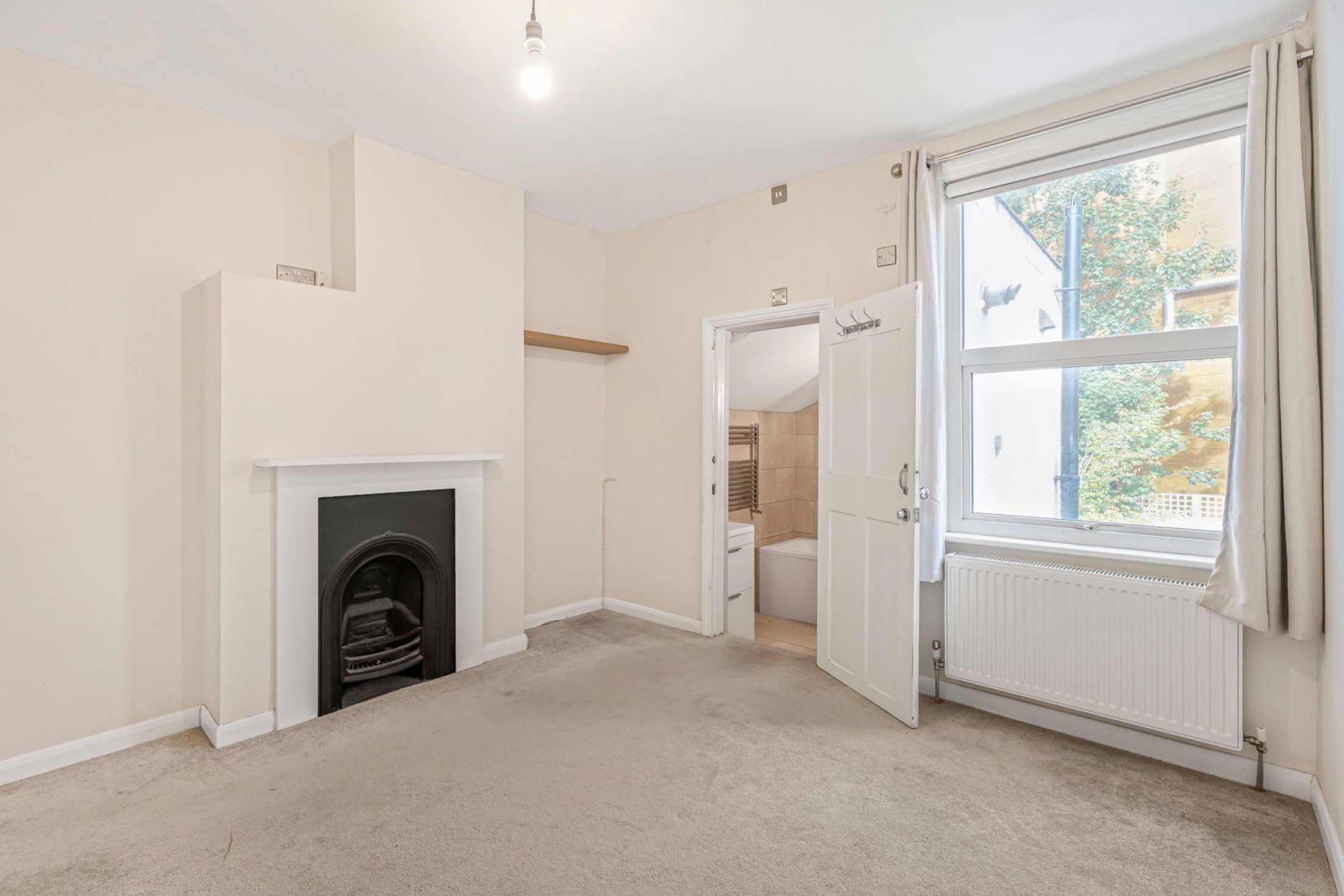 Images for Newbury Road, Bromley, BR2 0QW