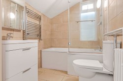 Images for Newbury Road, Bromley, BR2 0QW