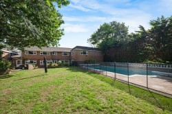 Images for Sundridge Avenue, Bromley, BR1 2QA