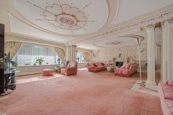 Images for Sundridge Avenue, Bromley, BR1 2QA