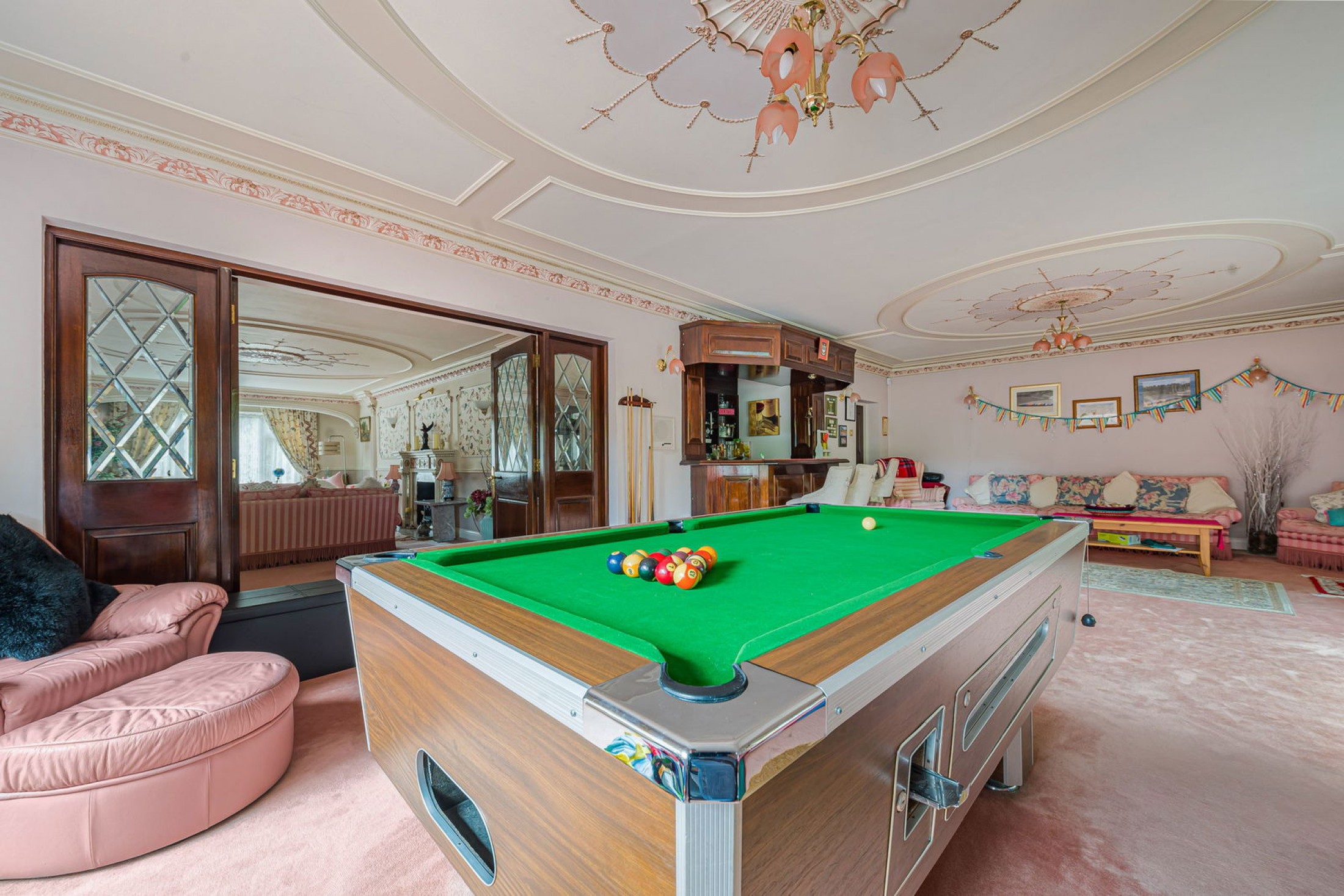 Images for Sundridge Avenue, Bromley, BR1 2QA