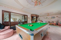 Images for Sundridge Avenue, Bromley, BR1 2QA