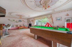 Images for Sundridge Avenue, Bromley, BR1 2QA