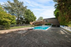 Images for Sundridge Avenue, Bromley, BR1 2QA