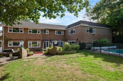 Images for Sundridge Avenue, Bromley, BR1 2QA