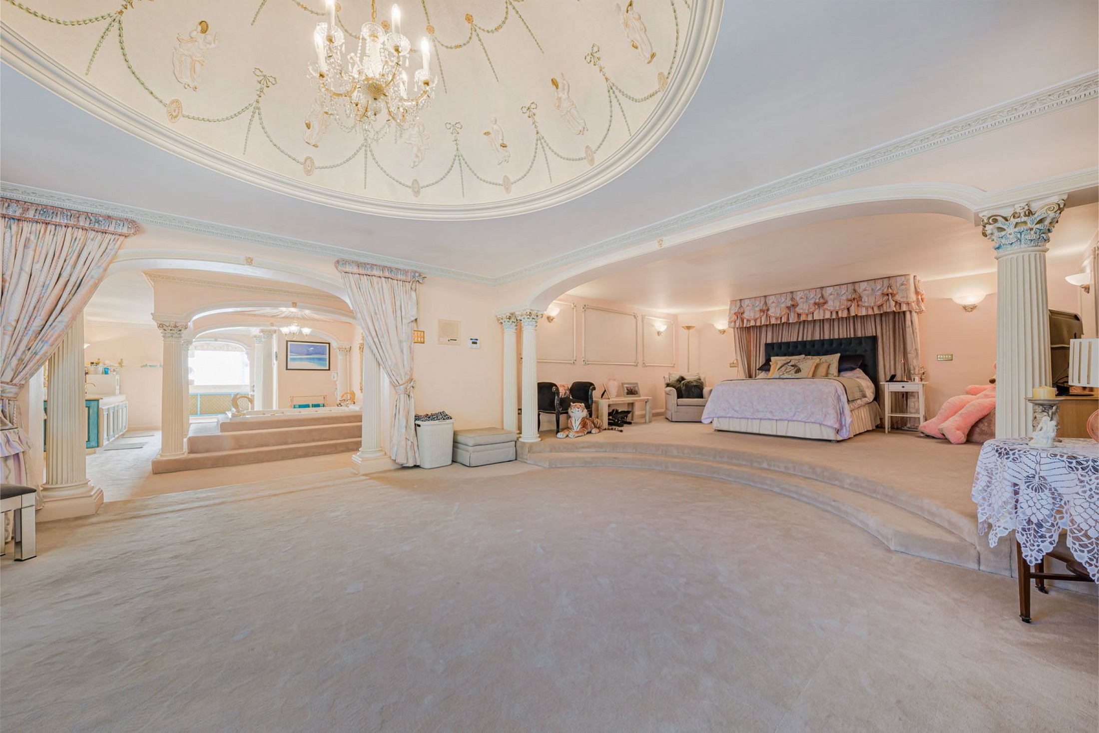 Images for Sundridge Avenue, Bromley, BR1 2QA