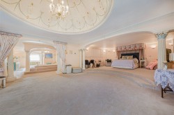 Images for Sundridge Avenue, Bromley, BR1 2QA
