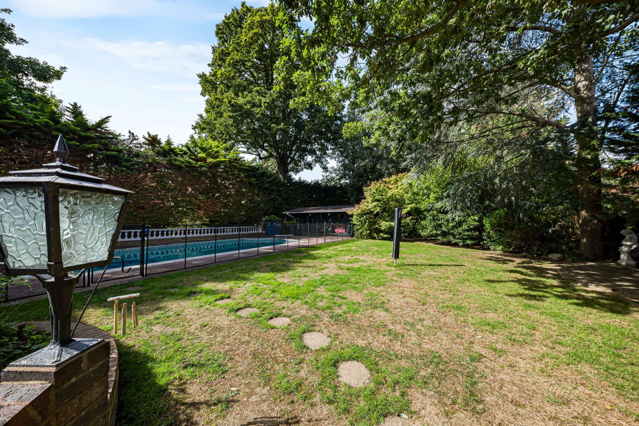 Images for Sundridge Avenue, Bromley, BR1 2QA