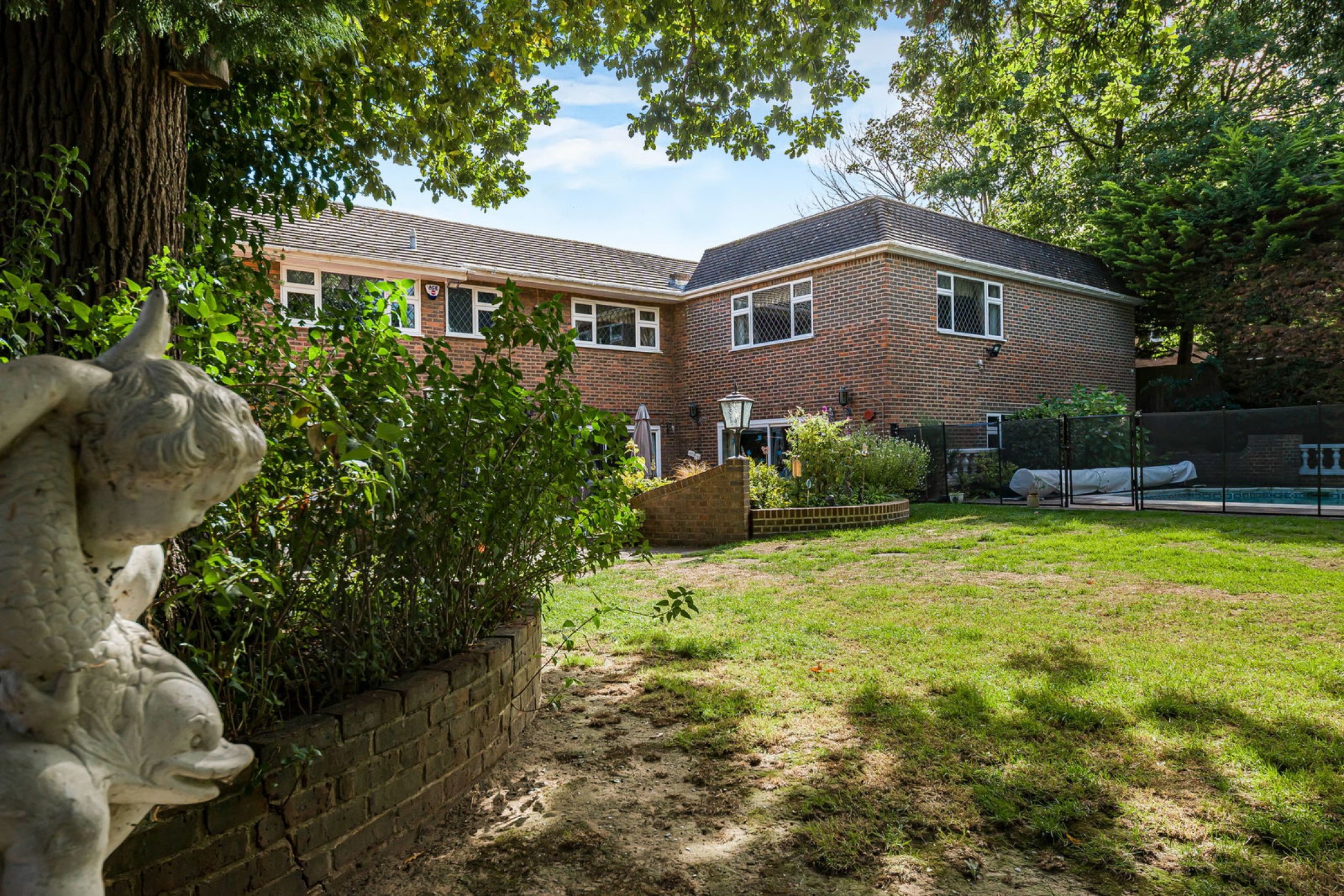 Images for Sundridge Avenue, Bromley, BR1 2QA