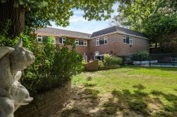Images for Sundridge Avenue, Bromley, BR1 2QA
