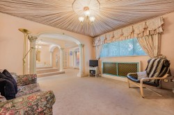 Images for Sundridge Avenue, Bromley, BR1 2QA