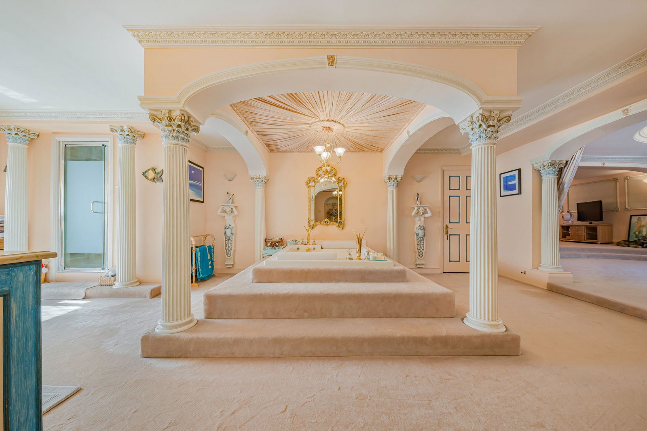 Images for Sundridge Avenue, Bromley, BR1 2QA