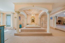 Images for Sundridge Avenue, Bromley, BR1 2QA