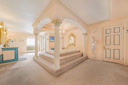 Images for Sundridge Avenue, Bromley, BR1 2QA