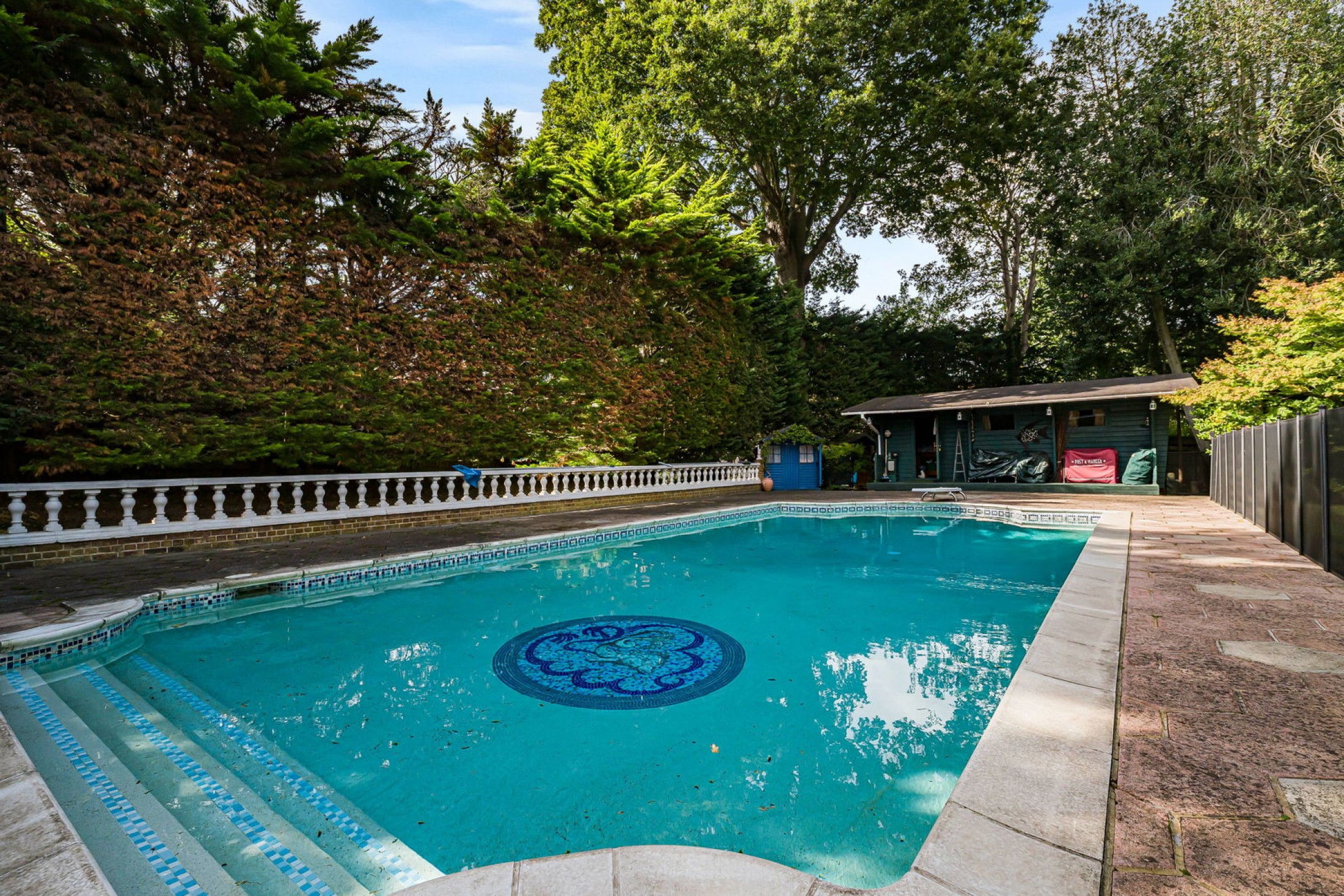 Images for Sundridge Avenue, Bromley, BR1 2QA