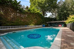Images for Sundridge Avenue, Bromley, BR1 2QA