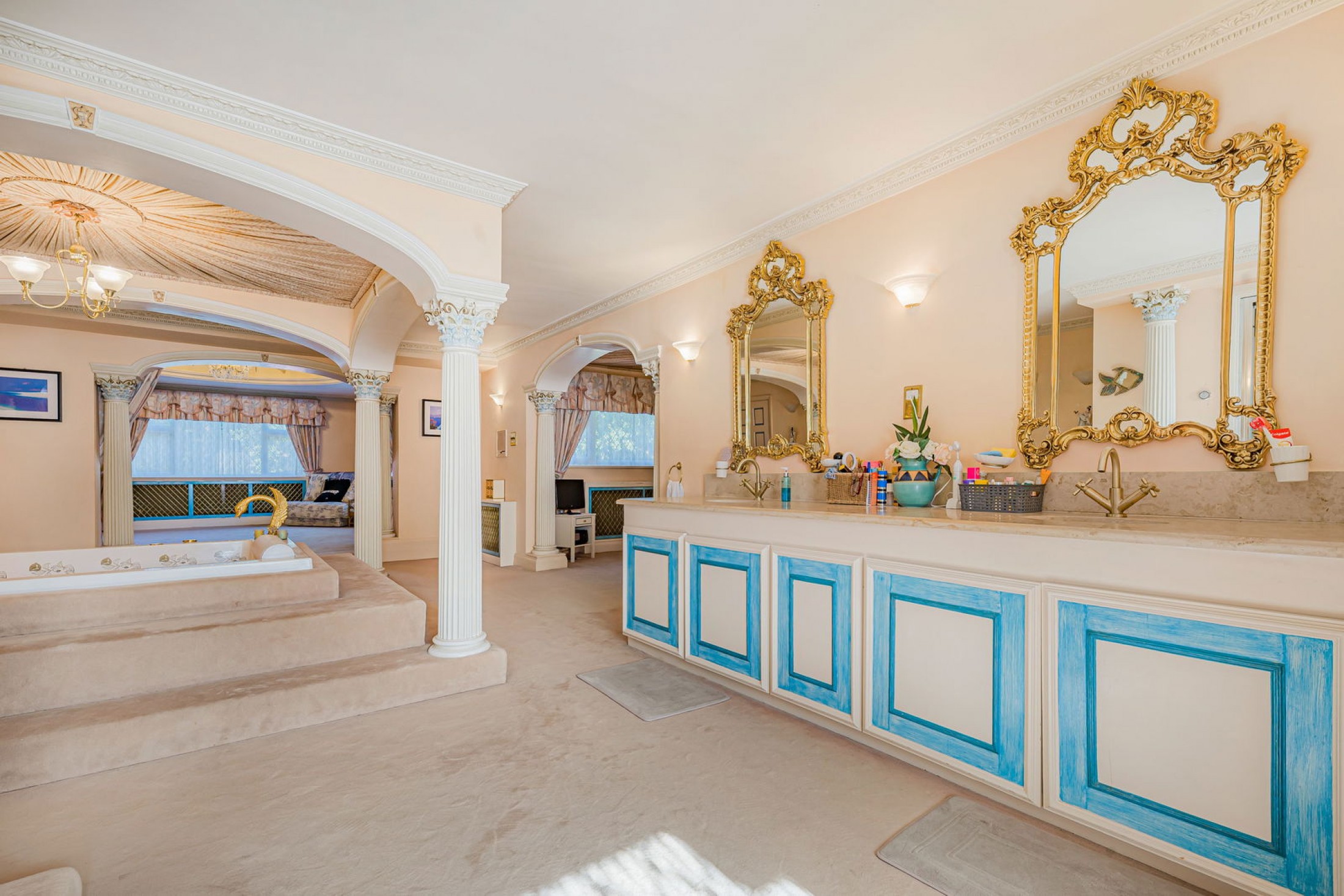 Images for Sundridge Avenue, Bromley, BR1 2QA