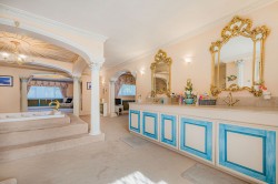 Images for Sundridge Avenue, Bromley, BR1 2QA
