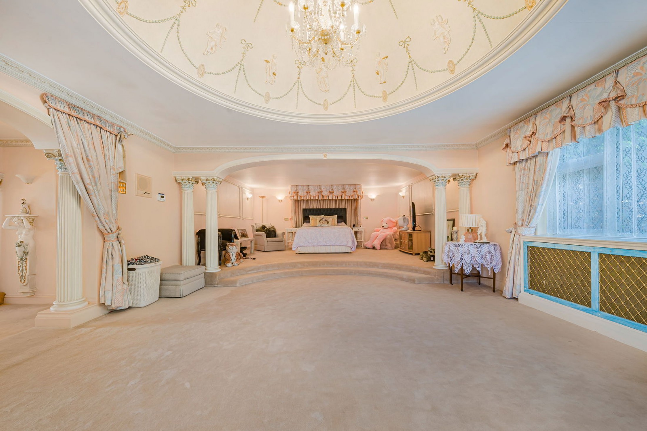 Images for Sundridge Avenue, Bromley, BR1 2QA