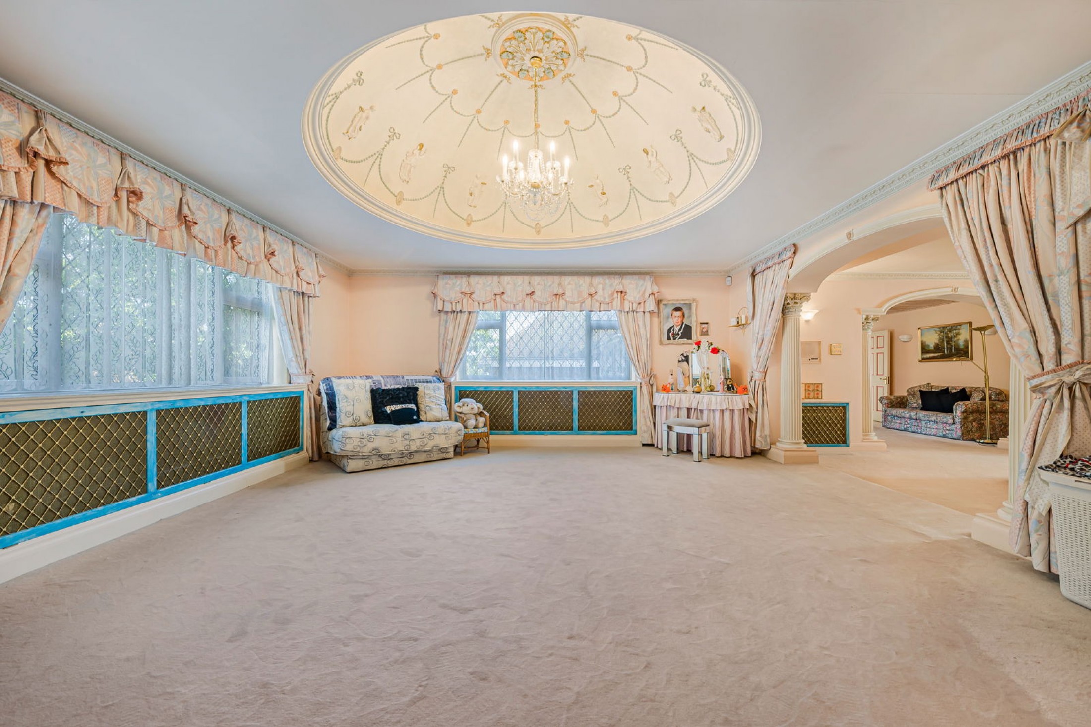 Images for Sundridge Avenue, Bromley, BR1 2QA