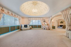 Images for Sundridge Avenue, Bromley, BR1 2QA