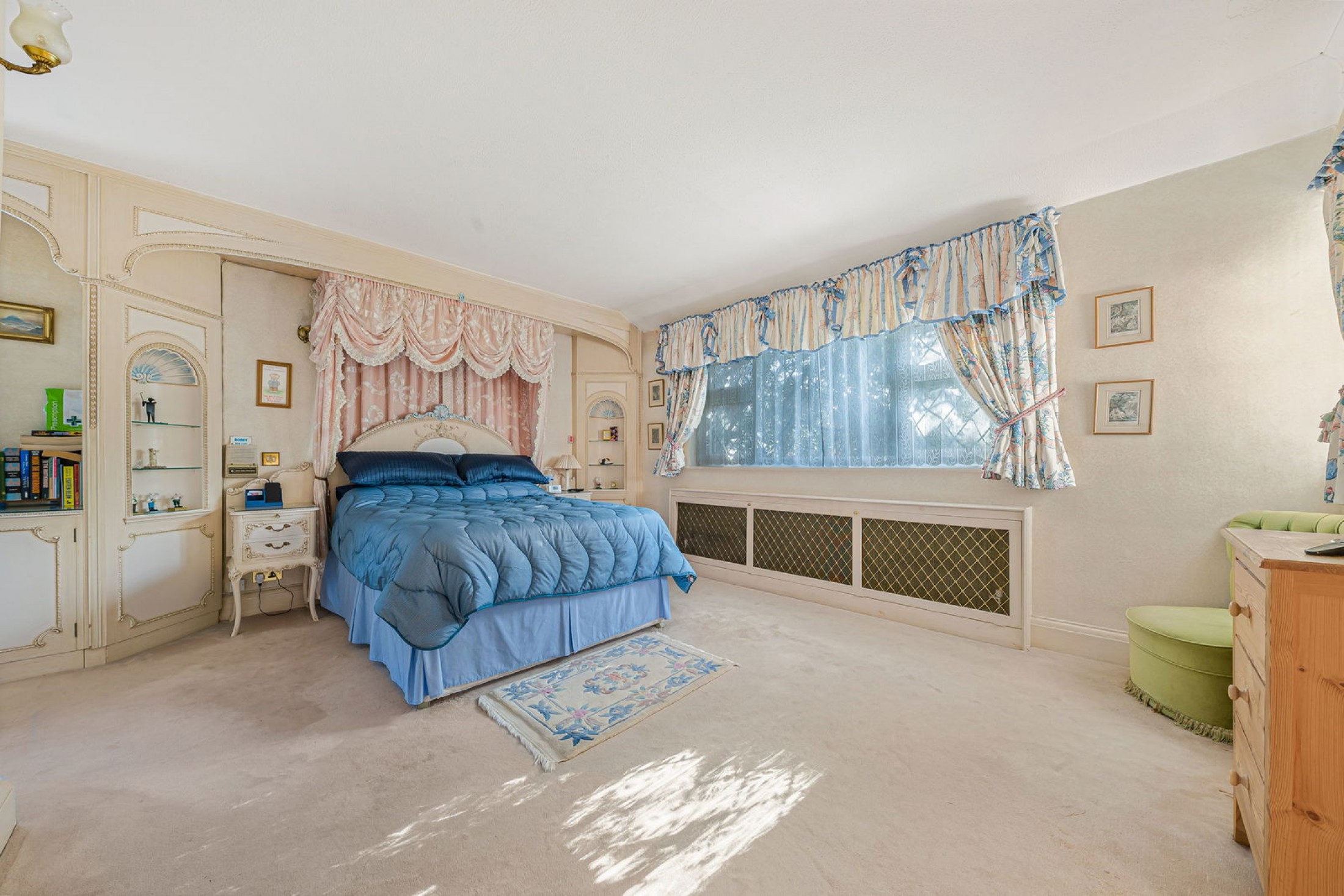 Images for Sundridge Avenue, Bromley, BR1 2QA