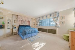 Images for Sundridge Avenue, Bromley, BR1 2QA