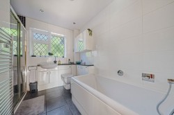 Images for Sundridge Avenue, Bromley, BR1 2QA