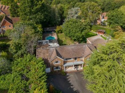 Images for Sundridge Avenue, Bromley, BR1 2QA