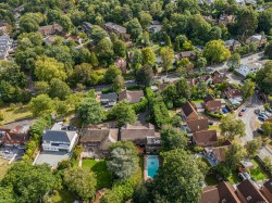 Images for Sundridge Avenue, Bromley, BR1 2QA
