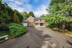 Images for Sundridge Avenue, Bromley, BR1 2QA