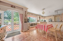 Images for Sundridge Avenue, Bromley, BR1 2QA