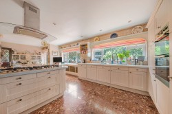 Images for Sundridge Avenue, Bromley, BR1 2QA