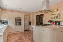 Images for Sundridge Avenue, Bromley, BR1 2QA