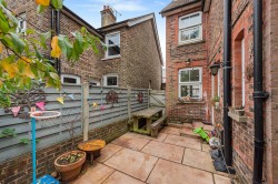 Images for Victoria Road, Crawley, RH11 7AU