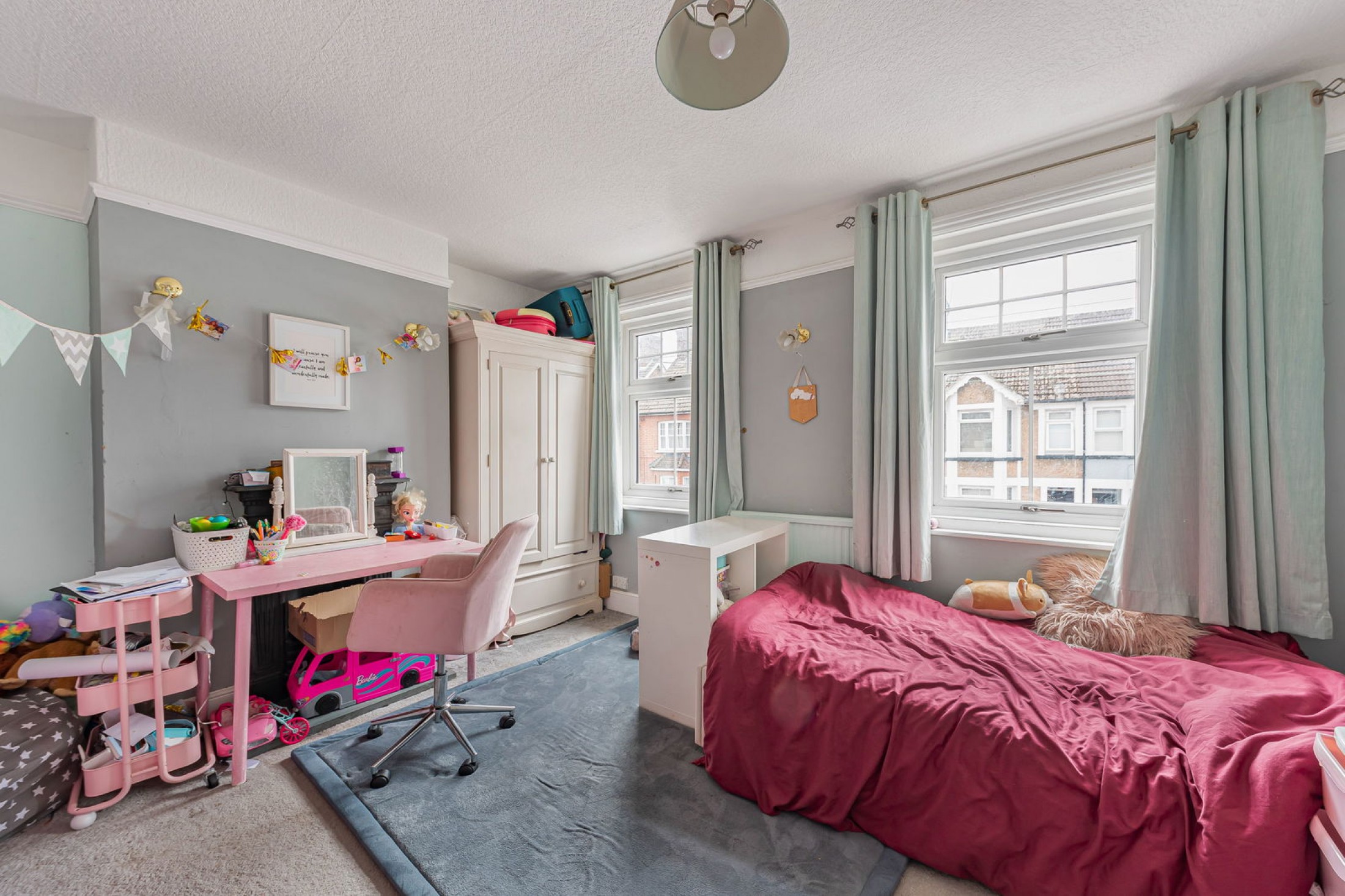 Images for Victoria Road, Crawley, RH11 7AU