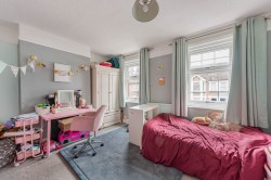 Images for Victoria Road, Crawley, RH11 7AU