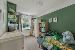 Images for Victoria Road, Crawley, RH11 7AU