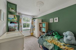 Images for Victoria Road, Crawley, RH11 7AU