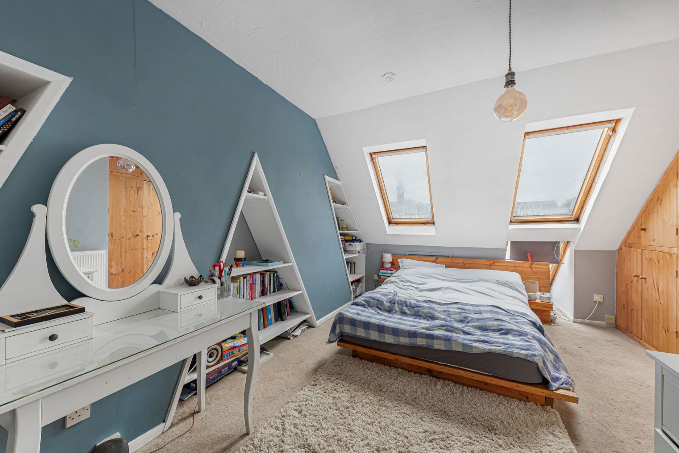Images for Victoria Road, Crawley, RH11 7AU