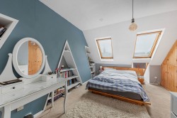 Images for Victoria Road, Crawley, RH11 7AU