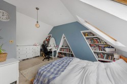 Images for Victoria Road, Crawley, RH11 7AU
