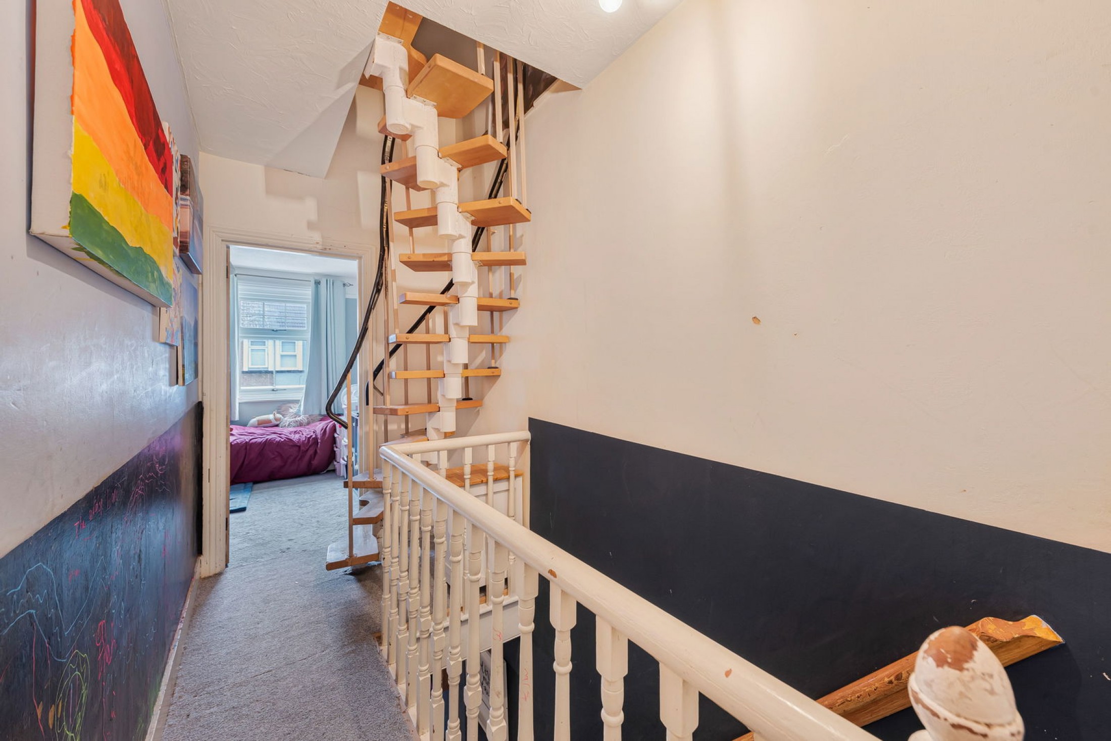 Images for Victoria Road, Crawley, RH11 7AU