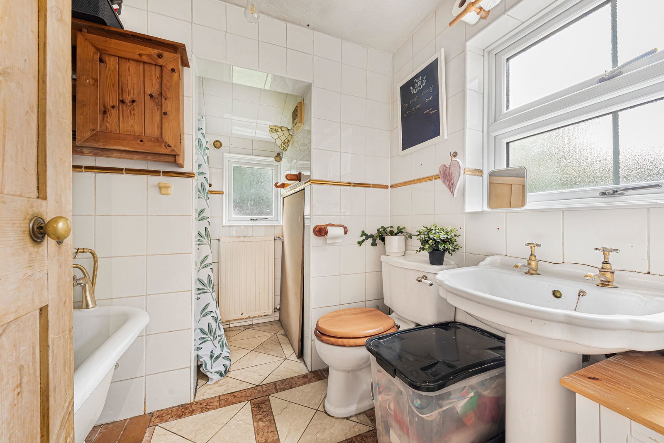 Images for Victoria Road, Crawley, RH11 7AU