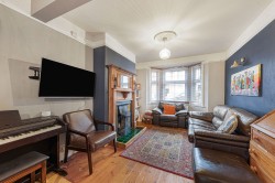 Images for Victoria Road, Crawley, RH11 7AU